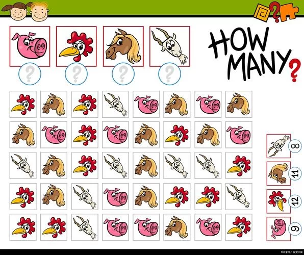 星露谷物语艾利欧特喜欢啥？了解行程送礼送到心坎上！