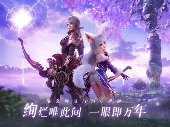 无神之界职业怎么选？新手必看职业推荐攻略！