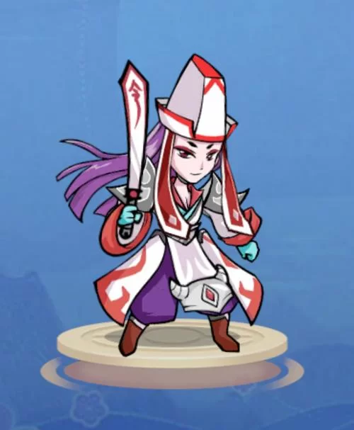 白无常的舌头长几尺？看完这个你就全明白！