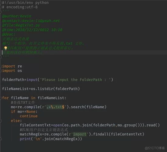 极乐下载怎么用？新手教程3分钟快速上手！