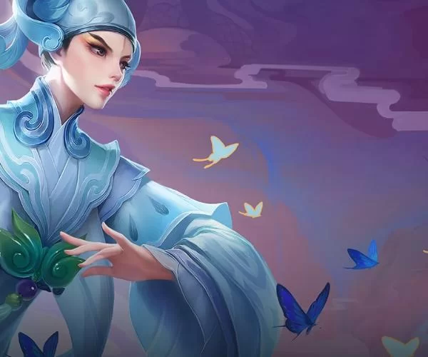 想找王者荣耀24小时人工客服？这个电话号码请收好！