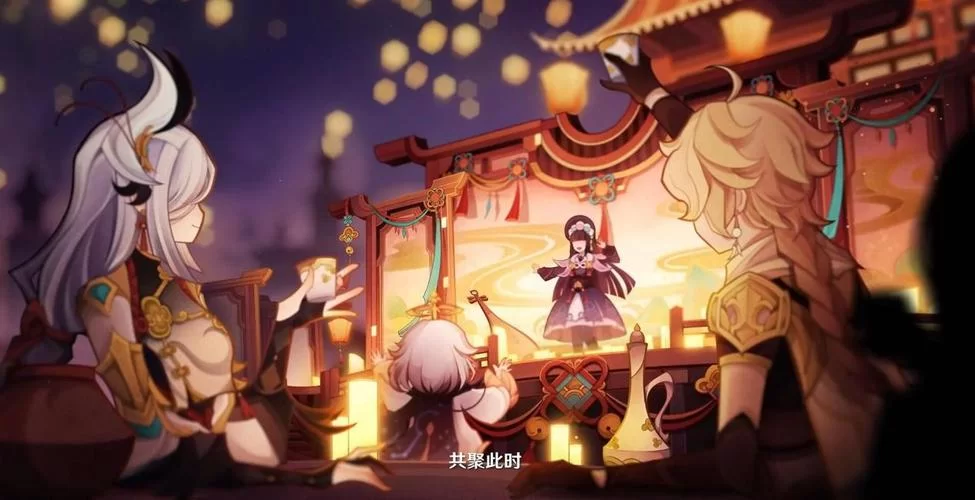 虚拟游戏是真的吗？一篇文章带你了解真相！