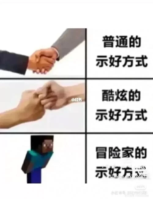 鲜血旋流怎么用？老玩家教你几个小技巧！