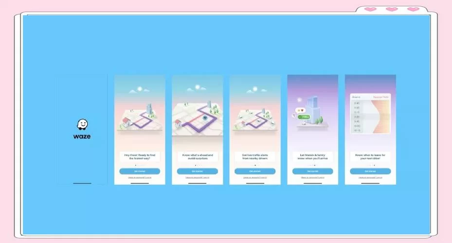 心动app怎么玩？新手快速上手全攻略看这里！