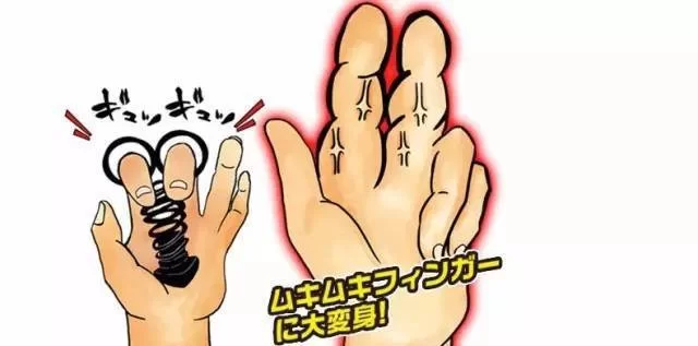 想拥有加藤鹰般的手速？这几个技巧值得收藏！