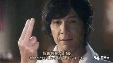 想拥有加藤鹰般的手速？这几个技巧值得收藏！