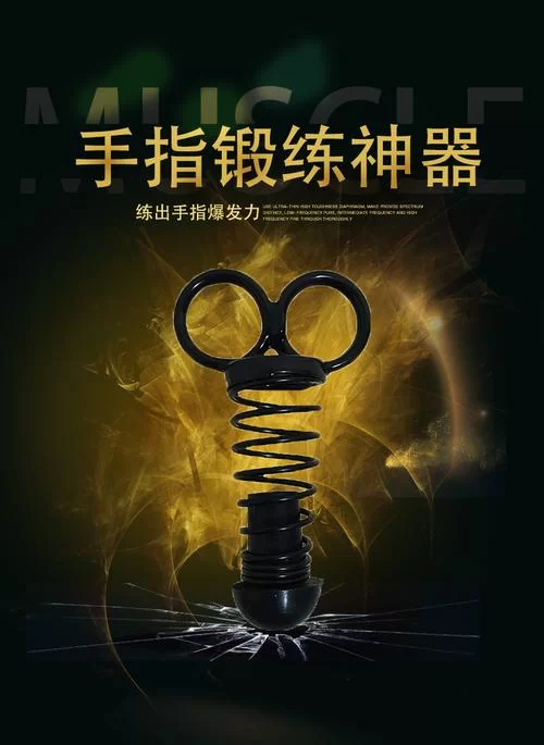 想拥有加藤鹰般的手速？这几个技巧值得收藏！