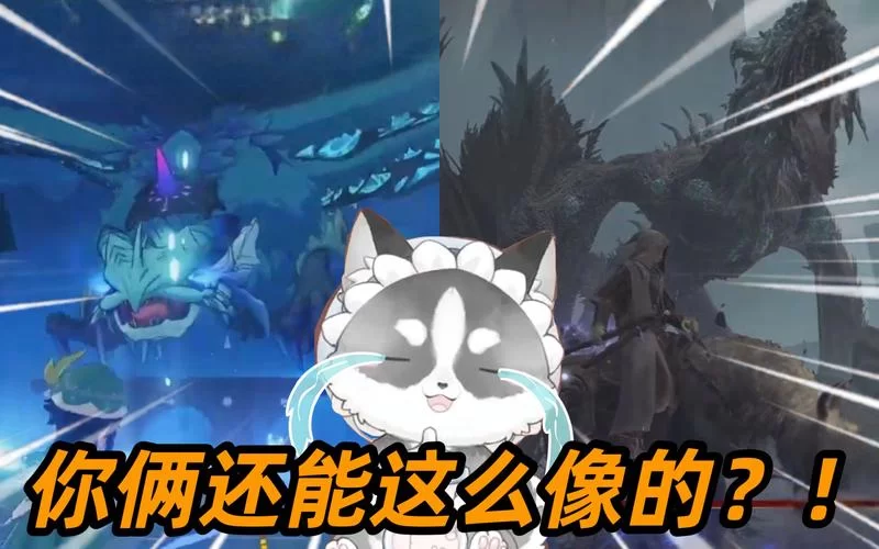 风魔龙怎么打?详细步骤拆解轻松拿奖励! 风魔龙怎么打?详细步骤拆解轻松拿奖励!