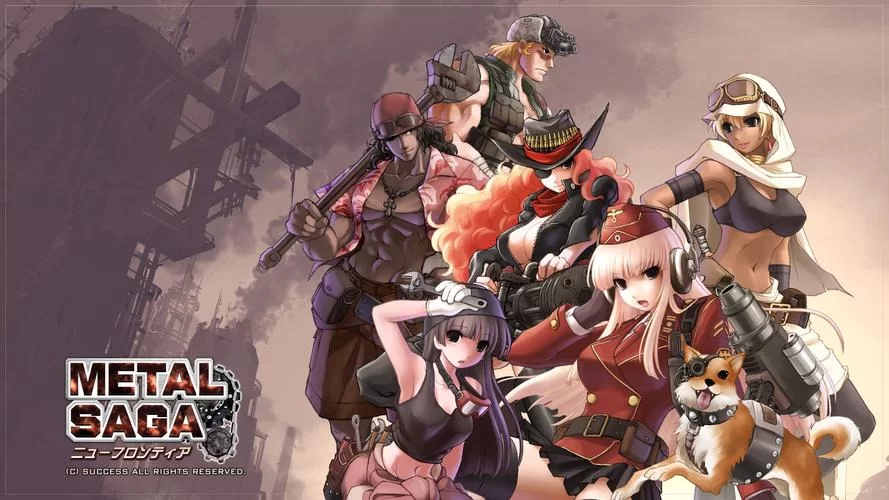 重装机兵4失落密码有什么用？解锁战车就靠它！