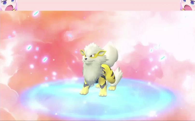 想让卡蒂狗进化成风速狗?这篇文章告诉你几级进化! 想让卡蒂狗进化成风速狗?这篇文章告诉你几级进化!