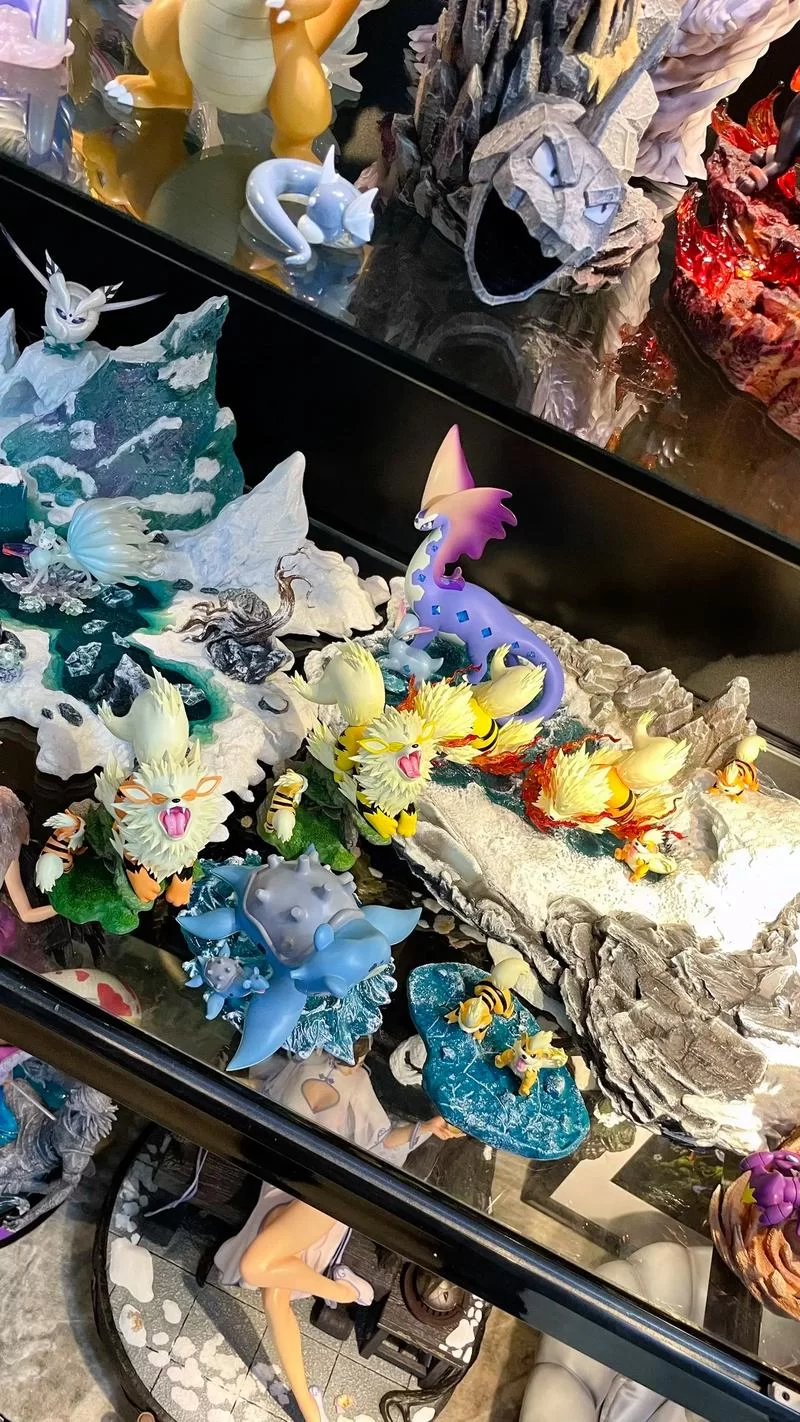 想让卡蒂狗进化成风速狗?这篇文章告诉你几级进化! 想让卡蒂狗进化成风速狗?这篇文章告诉你几级进化!