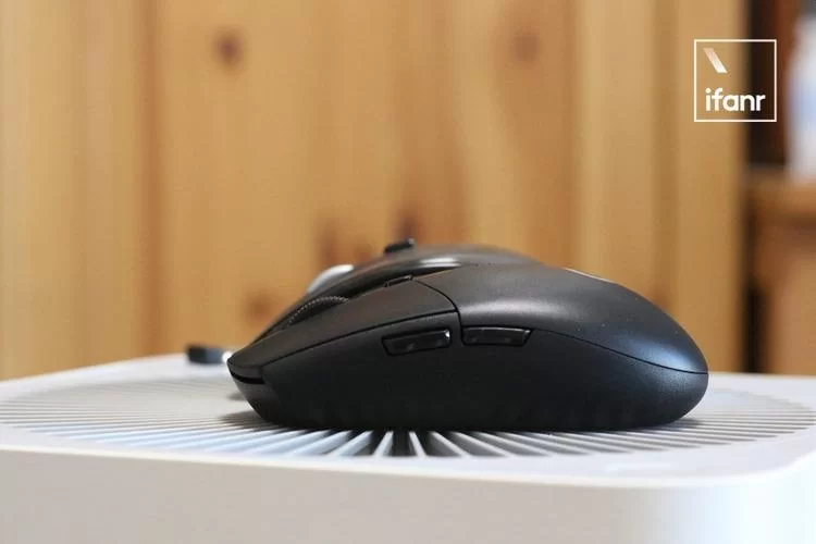 罗技g304怎么样？游戏玩家实测告诉你！