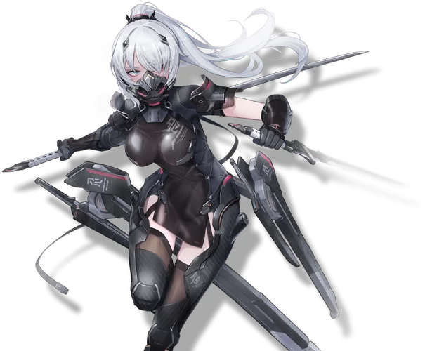 深空之眼国常立强不强?平民玩家培养建议! 深空之眼国常立强不强?平民玩家培养建议!