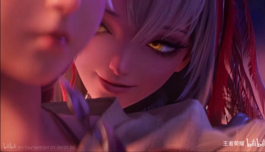 王者荣耀哪些英雄最废？别再浪费金币买他们了！