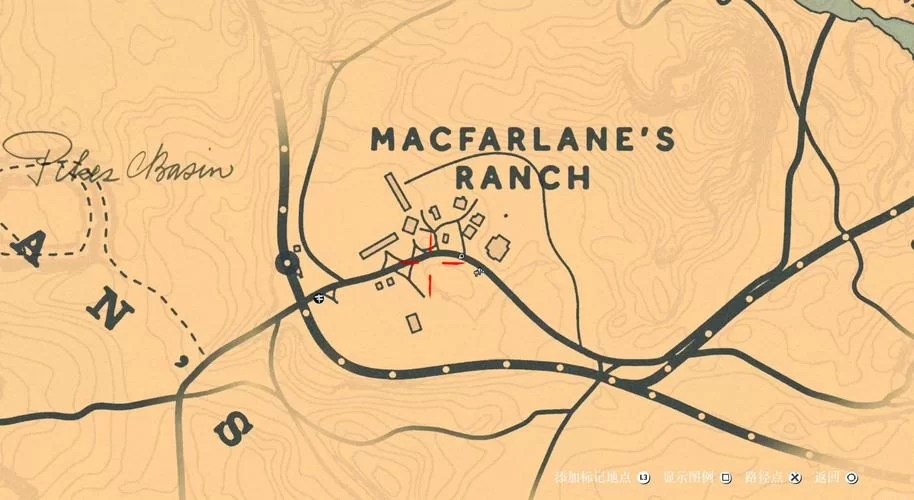 荒野大镖客2老兵任务做不了？常见问题及解决办法！