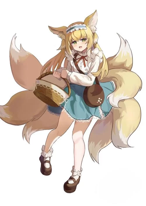 铃兰明日方舟强不强？萌新必看超详细角色测评！