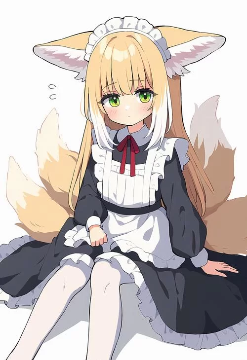 铃兰明日方舟强不强？萌新必看超详细角色测评！