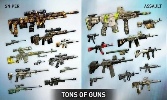 幽灵狙击手下载指南,正版游戏安装教程! 幽灵狙击手下载指南,正版游戏安装教程!