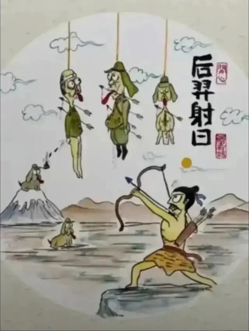 画中画是什么意思？一篇文章帮你快速搞懂它！