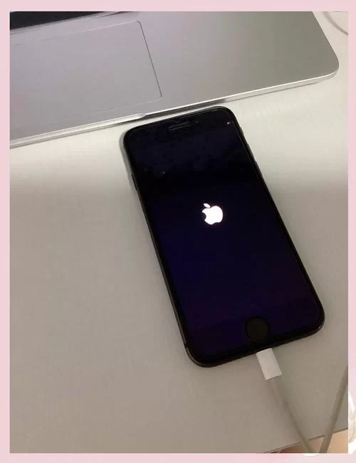 苹果手机如何刷机？手把手教你搞定刷机难题！