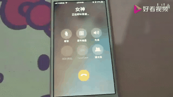 手机好看站去哪找？老司机带你发现新大陆！