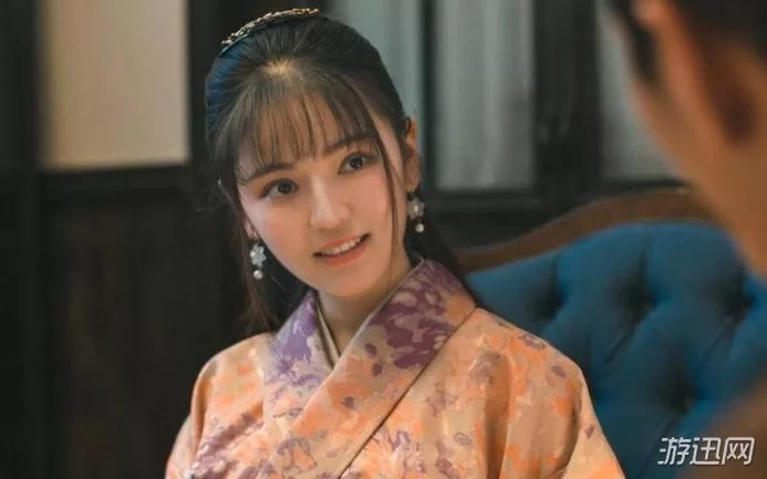 隐形守护者结婚攻略:如何成功娶到武藤纯子? 隐形守护者结婚攻略:如何成功娶到武藤纯子?