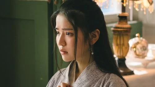 隐形守护者结婚攻略:如何成功娶到武藤纯子? 隐形守护者结婚攻略:如何成功娶到武藤纯子?