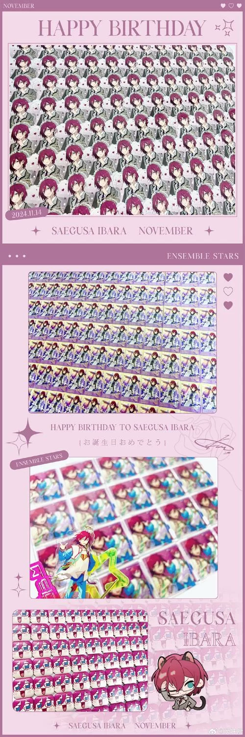 霓虹深渊兑换码怎么用?新手必看兑换码使用教程! 霓虹深渊兑换码怎么用?新手必看兑换码使用教程!