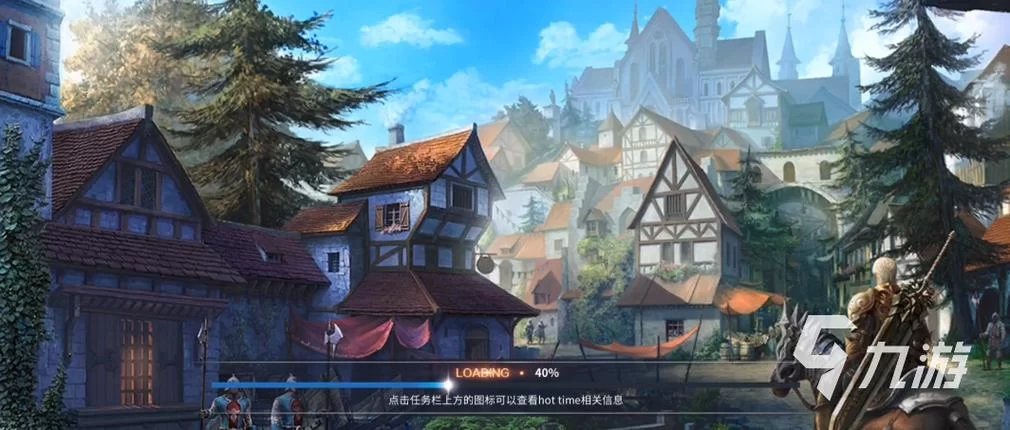 无神之界攻略哪里找？这篇攻略让你少走弯路！
