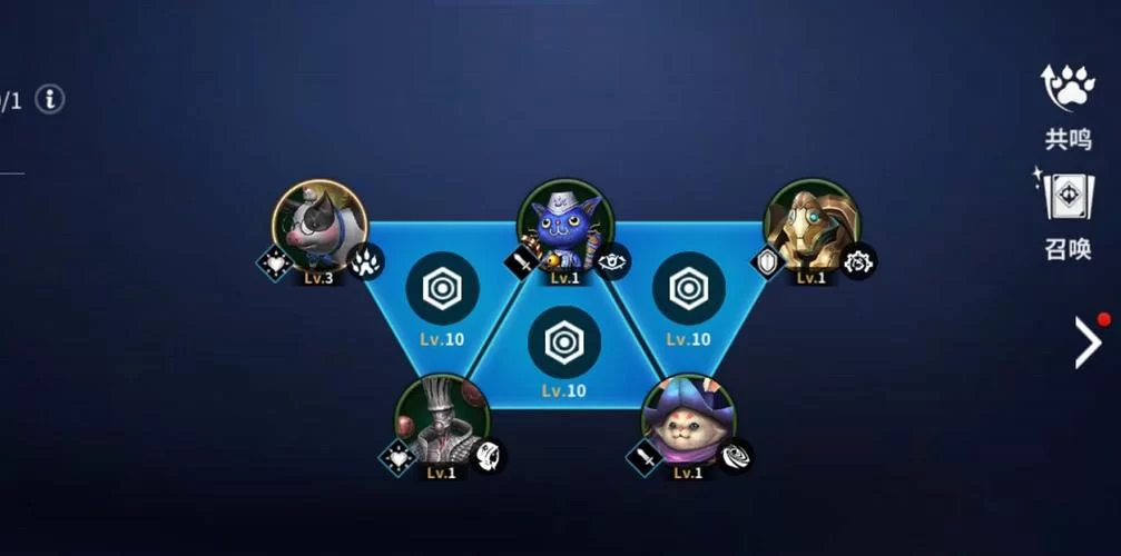 无神之界攻略哪里找？这篇攻略让你少走弯路！
