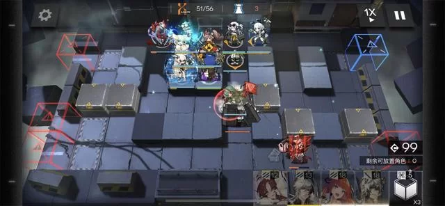想白嫖明日方舟999999源石兑换码？这些套路千万别信！