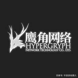 明日方舟官网是哪个？鹰角网络官方网站揭秘！