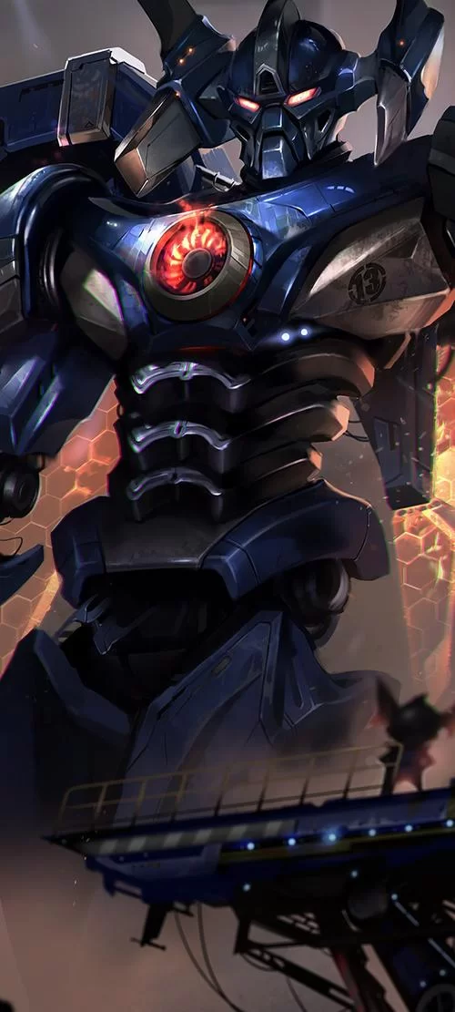 英雄联盟剑魔厉害吗？版本强势上分英雄推荐！