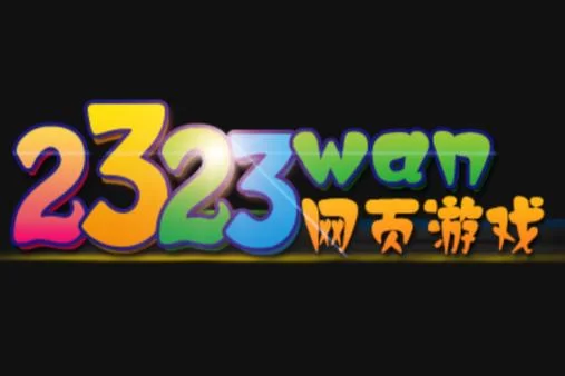 遮天之日耀天下阅读最新章节，抢先看精彩内容！