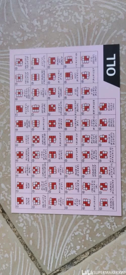 魔法拼图怎么获得高分？这些小窍门你一定要知道！