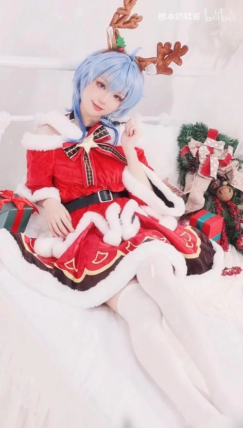 王小美是什么梗？看完这篇文章你就明白啦！