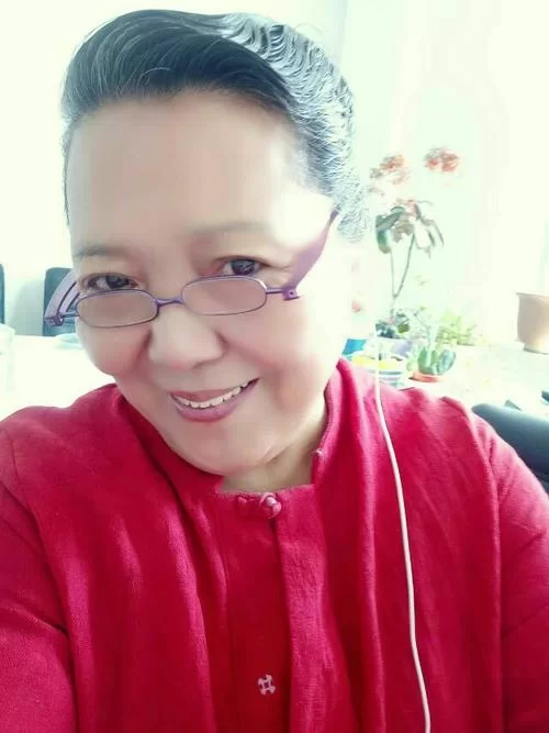 王小美是什么梗？看完这篇文章你就明白啦！