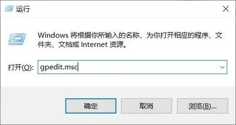 游戏提示无法初始化图形设备？解决方法看这里！