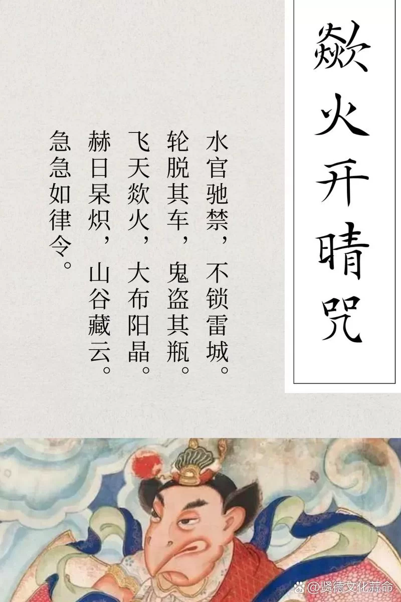 暗雷是什么意思？内行人告诉你这些门道！
