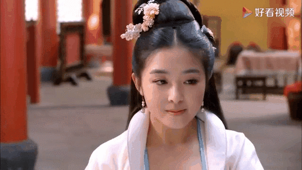 新萧十一郎演员表曝光，快来看看你喜欢的明星在不在！