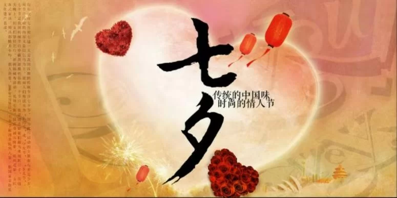除了叫儿子，还有哪些有意思的别称？