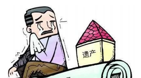 除了叫儿子，还有哪些有意思的别称？