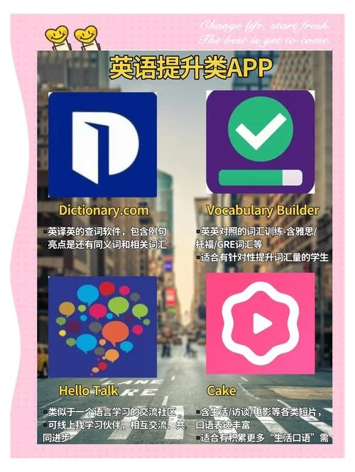 资讯类APP怎么选？这几个方面一定要注意！