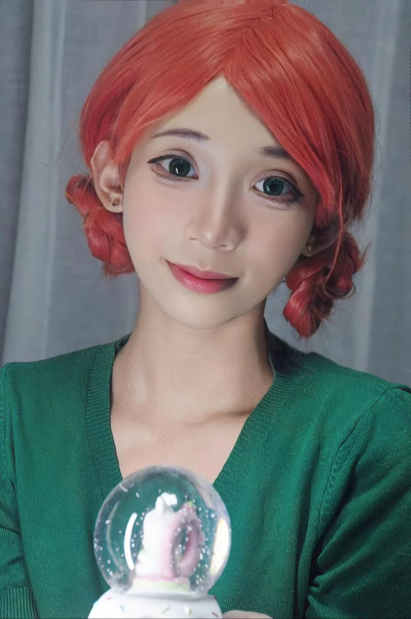 星露谷物语潘妮行程有变化？快来看最新消息！