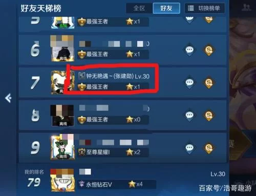 王者荣耀用英语怎么说？这些说法老外都能懂！