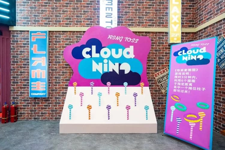 想玩画家大侦探?这份超详细的玩法介绍给你! 想玩画家大侦探?这份超详细的玩法介绍给你!