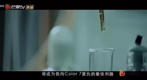 想玩画家大侦探?这份超详细的玩法介绍给你! 想玩画家大侦探?这份超详细的玩法介绍给你!