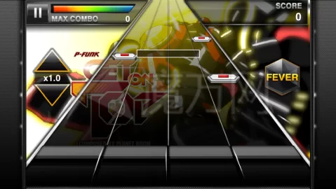 渌华池点火顺序揭秘，快速通关技巧分享！