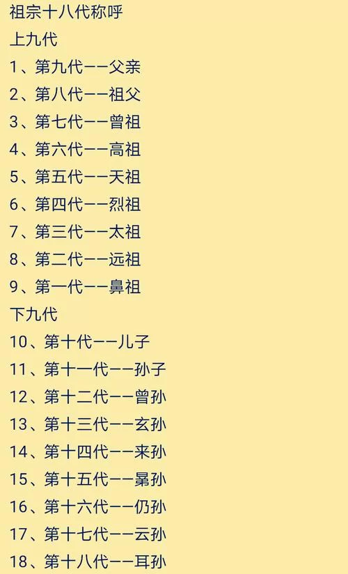 江西诗派一祖三宗是哪几个？一篇文章带你了解！