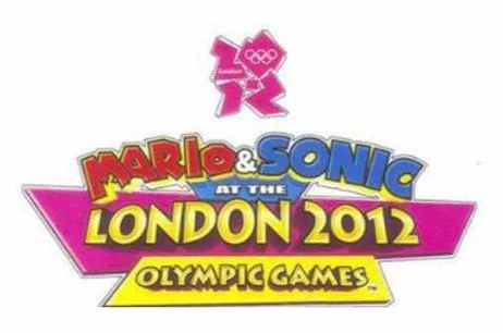 音速索尼克和马里奥哪个好玩？对比分析来了！